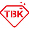 TBK