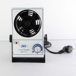 TBK-ST441A 30W Air ionizer